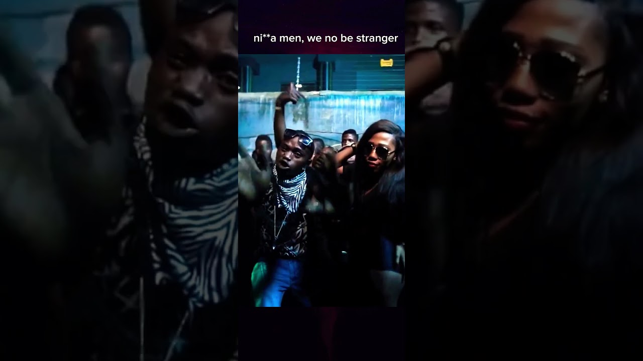 Naija Rap – 100 gz Lyric verse – Na Us Produced in #GarageBand by JayDoubL #hiphopmusic #nigerianrap