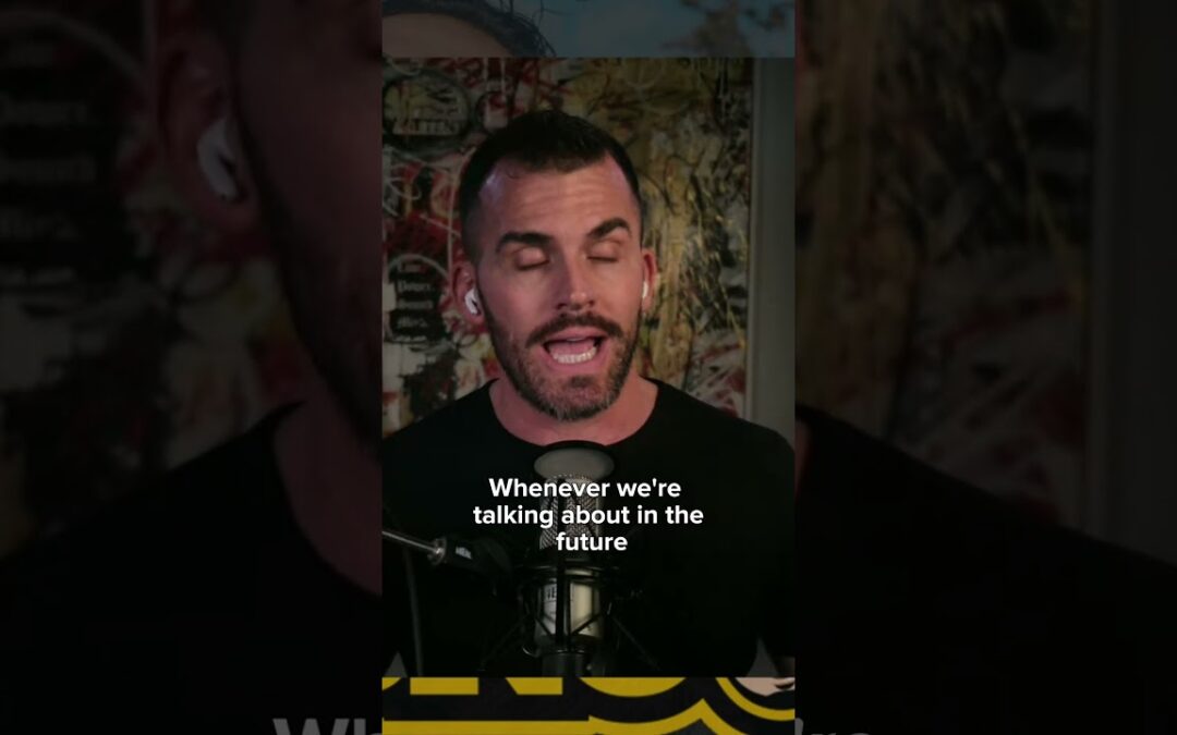 Your website is BROKEN if it’s not doing this