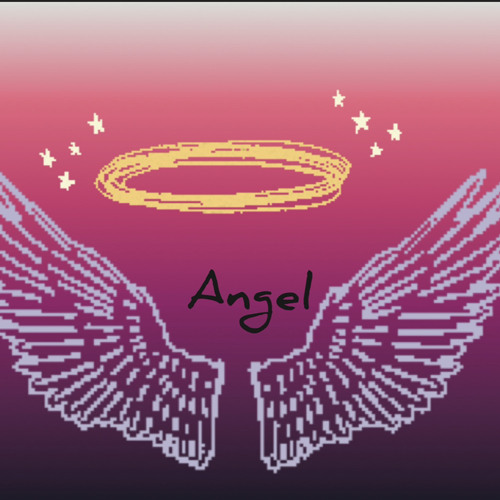 Angel Instrumental