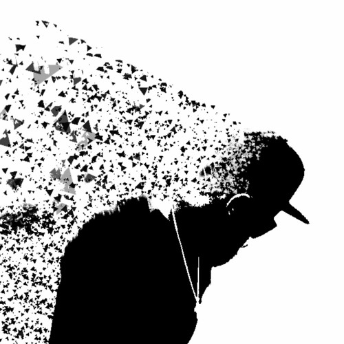 Blackout Instrumental