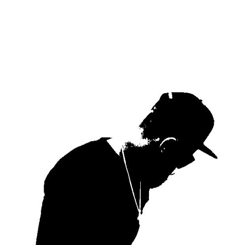 Blackout – JayDoubL