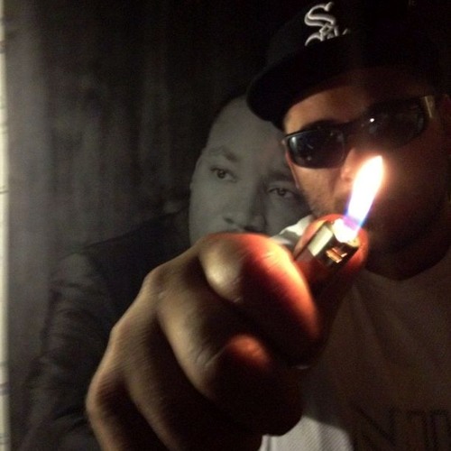 Blaze – JayDoubL. MojoDaKidd – MedicaLab – GBC