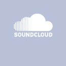 Box (Beat)