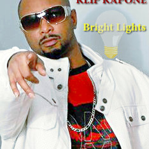 Bright Lights – Klip Kapone