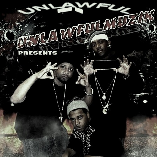 Doesn’t Matter – Unlawful Muzik feat JaydoubL