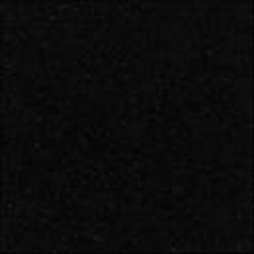 How long can you go for? Black Box (remix) – JayDoubL