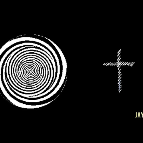 Jehova – Hook & Instrumental