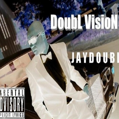 Komole – JayDoubL (DoubL VisioN)