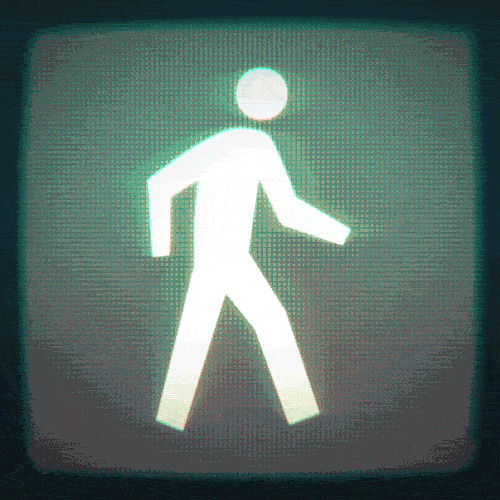 Motion – JayDoubL