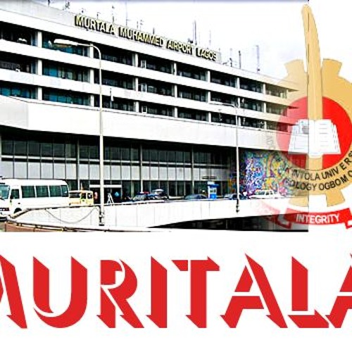Muritala