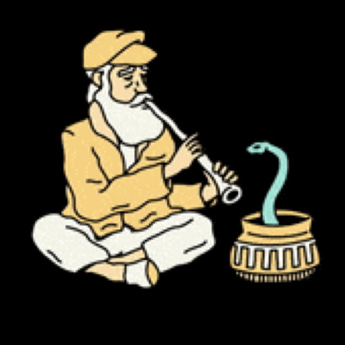 OG Snake 🐍 Instrumental