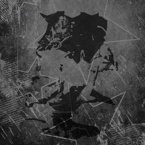 Petrified Freestyle – Lotto, KChi, Klip Kapone, Scott Iversen