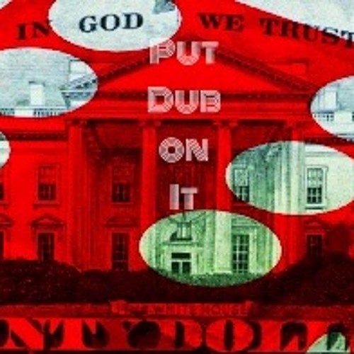 Put Dub on It – JayDoubl