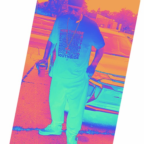 Snake G – Other Shit Produced by JayDoubL