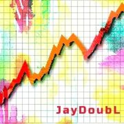 To Maximum – JayDoubL