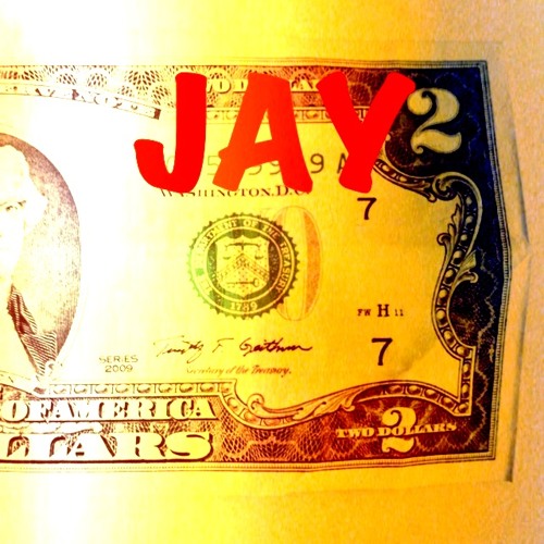 Was Making Money
