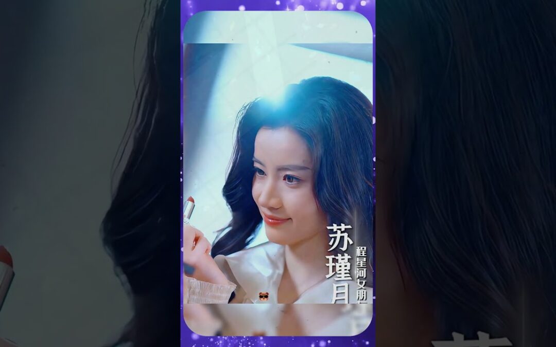 View the subsequent content through the homepage link#usa #shortsvideo #newyork