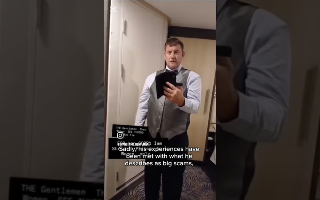 About Video’s Simon Has Online dating Websites Spend Over $1,700 $15,000 On Website BigScams