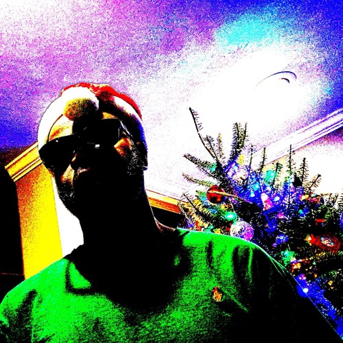 Bad Santa – JayDoubL