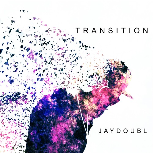 Get Up – JayDoubL
