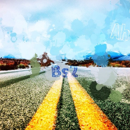 Go Ahead – Good Bad Mornings #Beatseries2