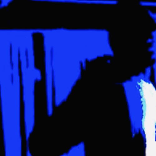Jaiye – JayDoubL