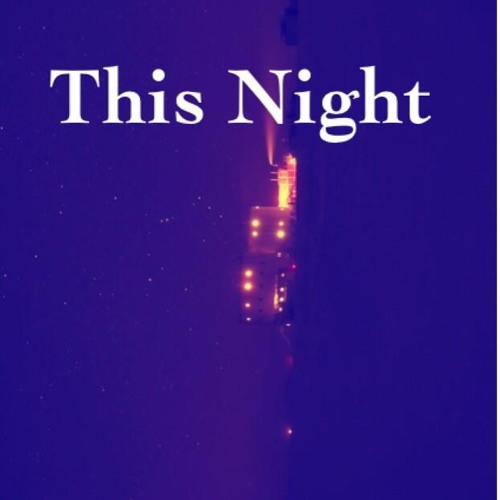This Night – JayDoubL